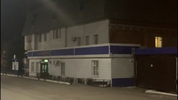 Уголовное дело возбуждено в Татарстане по факту покушения на теракт 16-летним подростком