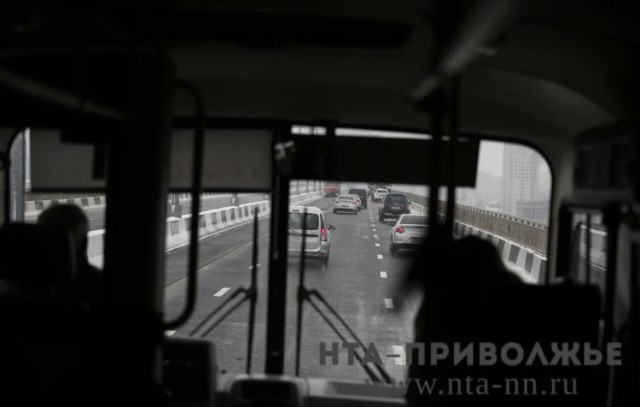 Компенсацию за перевозку льготников подняли до 25 рублей в Саратовской области