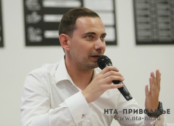 Никаких сенсаций на довыборах в Заксобрание Нижегородской области произойти не должно,  - Андрей Вовк