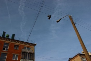 "Устранение выявленных во время комиссионных обходов недостатков - на контроле районных администраций Чебоксар", - Алексей Ладыков