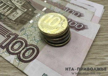 Мясо и одежда дорожали в регионах ПФО быстрее других в августе-сентябре Мясо и одежда дорожали в регионах ПФО быстрее других в августе-сентябре