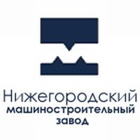 На &quot;НМЗ&quot; 14 мая откроется представительство комитета Госдумы РФ по обороне