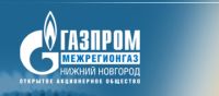 Прибыль &quot;Газпром межрегионгаз Нижний Новгород&quot; за I квартал 2016 года снизилась более чем на 3 млн. рублей 