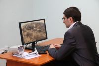 
Пропускная способность дорог в Чебоксарах после введения в действие системы &quot;Вектор&quot; увеличится на 10-15%

