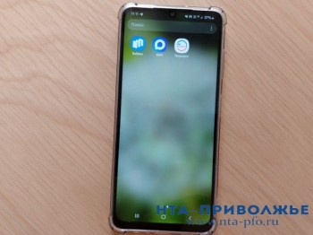 Популярность программы трейд-ин при покупке смартфонов растет в Нижегородской области 