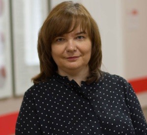 Елена Илалтдинова возглавит Мининский университет Нижнего Новгорода