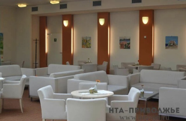 94% средств размещения Чувашии успешно прошли самооценку