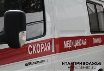 13-летнего доставили в больницу с тяжелыми травмами после избиения в Тольятти 13-летнего доставили в больницу с тяжелыми травмами после избиения в Тольятти