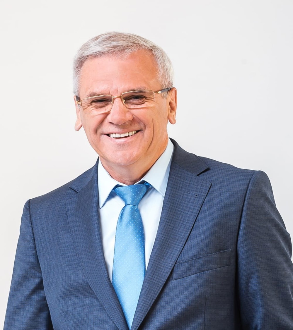 фото: пресс-служба ЗС НО