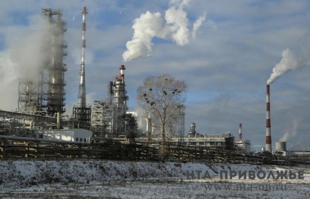 25% отходов производства и потребления будут вовлечены в хозоборот к 2030 году 25% отходов производства и потребления будут вовлечены в хозоборот к 2030 году