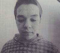 Следствие проводит проверку по факту исчезновения 15-летнего воспитанника нижегородской школы-интерната Алексея Кузьмина