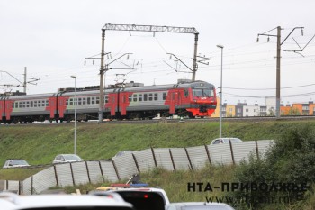 Новый транспортно-пересадочный узел создадут в Кстово Нижегородской области