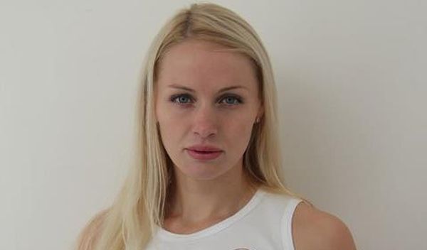 Светлана Кулакова из Сарова Нижегородской области стала чемпионкой мира по боксу