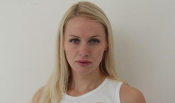 Светлана Кулакова из Сарова Нижегородской области стала чемпионкой мира по боксу Светлана Кулакова из Сарова Нижегородской области стала чемпионкой мира по боксу