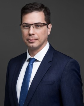 Мэр Нижнего Новгорода Юрий Шалабаев поздравил жителей с Днем города