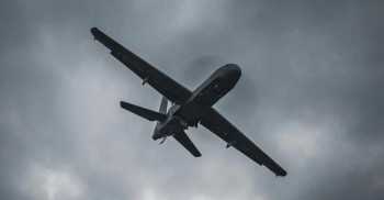 "Успеете поесть пельменей": Бречалов пояснил режим "Опасное небо" в Удмуртии