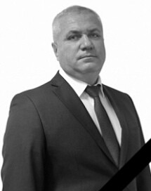 Глава Исполкома Нижнекамска Юрий Болтиков скончался на 44 году жизни. 