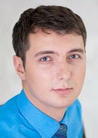 Андрей Тарарин покидает пост директора департамента градостроительного развития администрации Нижнего Новгорода