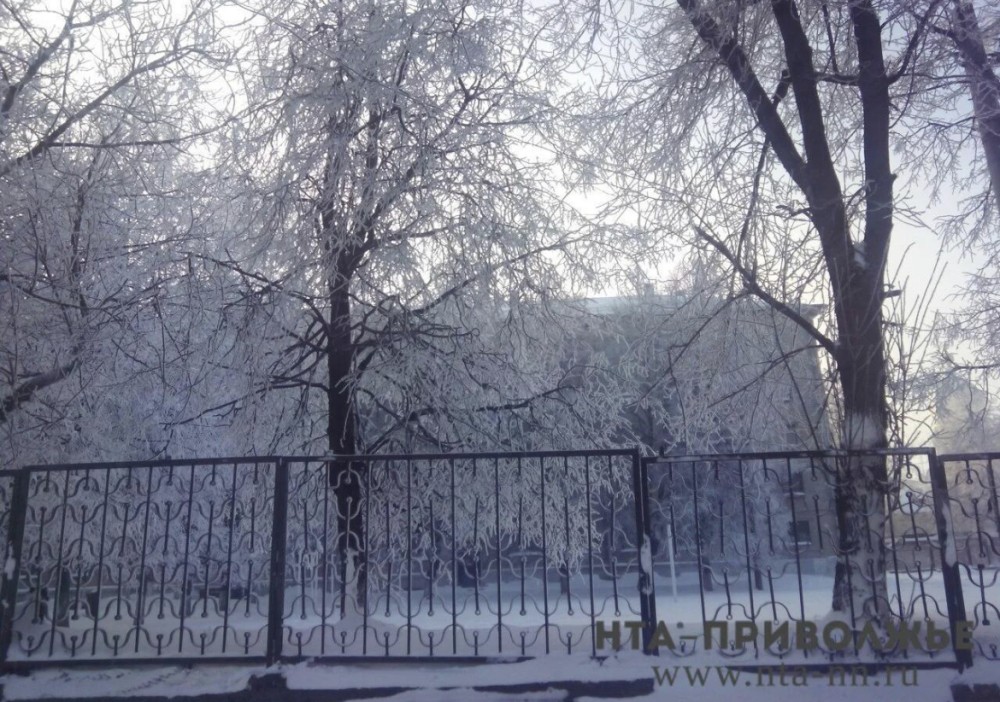 Народные приметы: 28 января