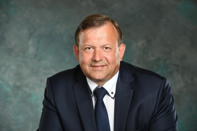 Игорь Норенков: "В Нижегородской области сформирован четкий и системный подход к организации поддержки инвесторов" Игорь Норенков: "В Нижегородской области сформирован четкий и системный подход к организации поддержки инвесторов"