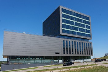 Нижегородская компания получила 15 млн рублей по конкурсу «Развитие-ИИ»