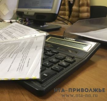 Количество проверок предпринимателей в Нижегородской области в I полугодии 2018 года сократилось на 22,4%