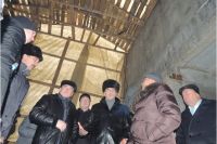 Подземный переход на пр.Ивана Яковлева в Чебоксарах откроется 30 декабря