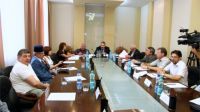 Общественный совет Чебоксар выразил общую позицию о необходимости сохранения существующей системы формирования органов МСУ