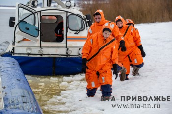 Делегация Казахстана посетит Оренбуржье для обсуждения паводка