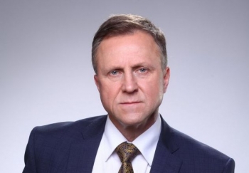 &quot;Законопроект, предусматривающий налог на бездетность, не будет принят в нынешнем варианте&quot;, - Андрей Тарасов