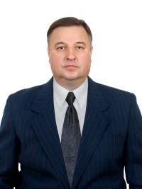 Дмитрий Брылин назначен директором МКУ &quot;Центр организации дорожного движения города Нижнего Новгорода&quot;