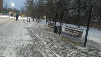 "Народный рейтинг" ДУКов планируется создать в Нижегородской области