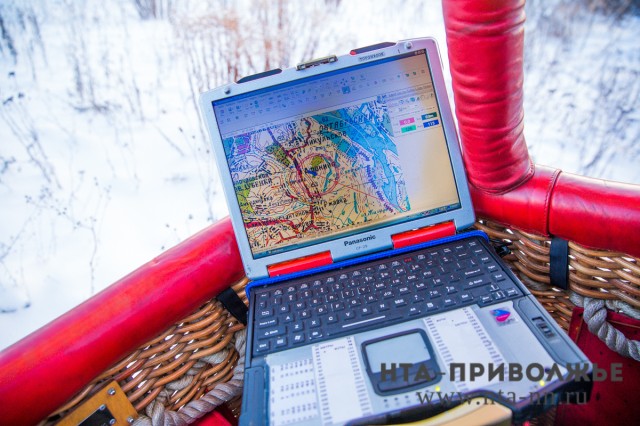 Кредиты под залог интеллектуальной собственности стали доступны в Удмуртии Кредиты под залог интеллектуальной собственности стали доступны в Удмуртии