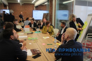 Нет "локациям" и до 20% ядерного сектора: что ждет Нижний Новгород к 2036 году