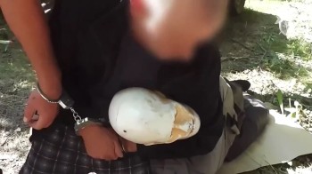 Серийный убийца из Оренбуржья 20 лет скрывался в Саратовской области