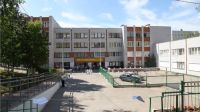 Около 150 млн. рублей выделено в 2014 году на капремонт учреждений образования в Чебоксарах
