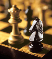 ФИДЕ построит в Н.Новгороде шахматный центр