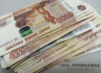 20 млрд рублей направлены на нацпроекты в Оренбуржье за 9 месяцев