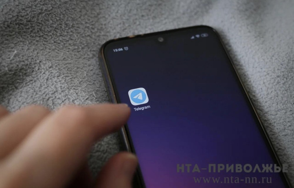 Аферисты рассылают фейковые листы о задолженности от лица нижегородской ТПП