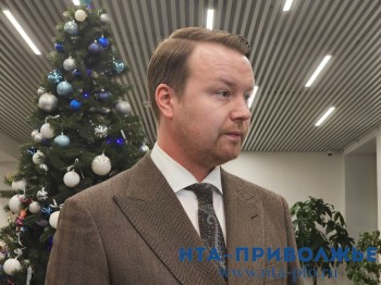 Фонд помощи развитию Простоквашино создадут в Нижегородской области