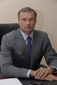 В 2011 году удалось достичь самого высокого за всю историю существования Совета объема товарооборота между Нижегородской областью и Белоруссией - Сватковский