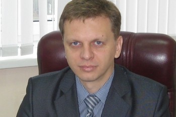 Михаил Морозов исполняет обязанности главы минЖКХ Нижегородской области