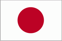 Шанцев и представители японской префектуры Мияги 18 мая обсудят перспективные направления сотрудничества 