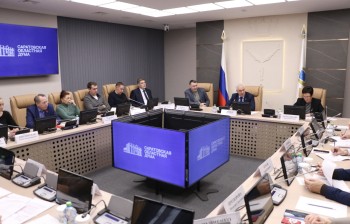 Налог на заброшенное имущество повысят у саратовских организаций