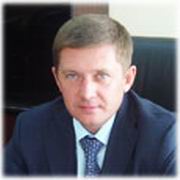Макаров может стать главой администрации Дзержинска 