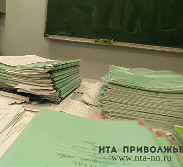 Оклад учителей в Чувашии увеличат на 50% перераспределением стимулирующей части
