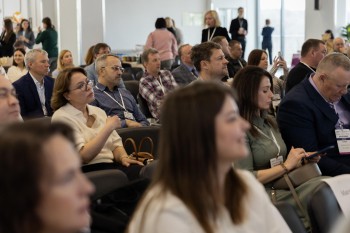 Нижегородские компании пригласили на День поставщика с «Ашан»