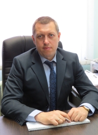 Открытая лекция &quot;Военно-политический аспект национальной безопасности РФ: История и современность&quot; состоится 9 октября в ННГУ