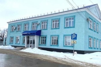 В Сосновском округе пройдет выездной прием граждан В Сосновском округе пройдет выездной прием граждан
