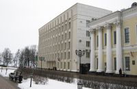 Правительство Нижегородской области планирует заключить концессионные соглашения по строительству шести объектов в 2016 году